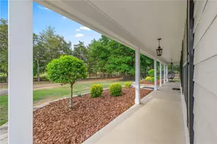 8822 NW 170th St, Alachua, FL 32615 - Photo 4