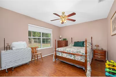 8822 NW 170th Street, Alachua, FL 32615 - Photo 36