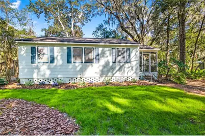 914 NE 6th Avenue, Gainesville, FL 32601 - Photo 1
