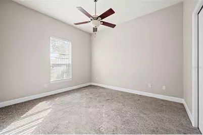 14825 NW 151st Lane, Alachua, FL 32615 - Photo 42