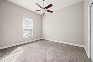 14825 NW 151 Ln, Alachua, FL 32615 - Photo 42