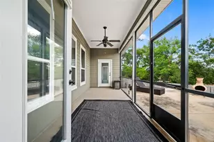14825 NW 151 Ln, Alachua, FL 32615 - Photo 46