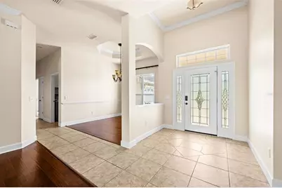 14825 NW 151st Lane, Alachua, FL 32615 - Photo 8