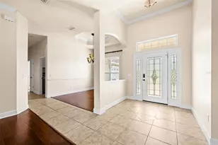 14825 NW 151 Ln, Alachua, FL 32615 - Photo 8
