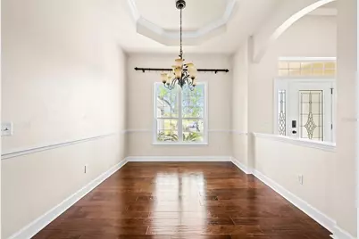 14825 NW 151st Lane, Alachua, FL 32615 - Photo 20