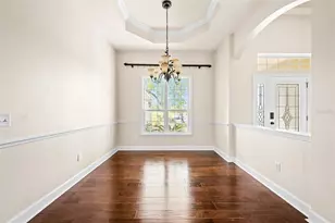 14825 NW 151 Ln, Alachua, FL 32615 - Photo 20