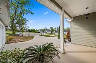 14825 NW 151 Ln, Alachua, FL 32615 - Photo 6