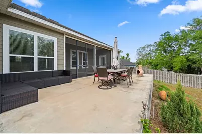 14825 NW 151st Lane, Alachua, FL 32615 - Photo 50