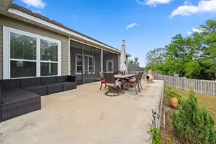 14825 NW 151 Ln, Alachua, FL 32615 - Photo 50
