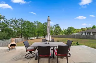 14825 NW 151 Ln, Alachua, FL 32615 - Photo 52