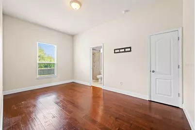 14825 NW 151st Lane, Alachua, FL 32615 - Photo 38
