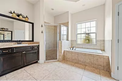14825 NW 151st Lane, Alachua, FL 32615 - Photo 30