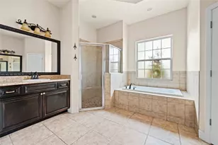 14825 NW 151 Ln, Alachua, FL 32615 - Photo 30