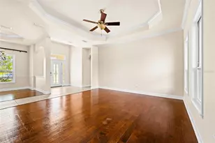 14825 NW 151 Ln, Alachua, FL 32615 - Photo 12