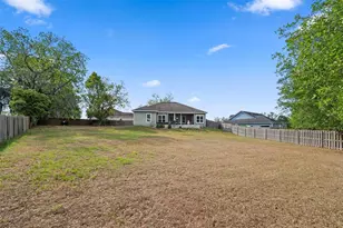 14825 NW 151 Ln, Alachua, FL 32615 - Photo 54