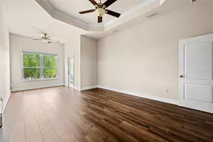 14825 NW 151 Ln, Alachua, FL 32615 - Photo 24