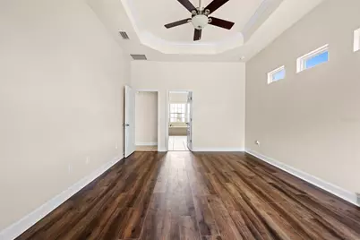 14825 NW 151st Lane, Alachua, FL 32615 - Photo 26
