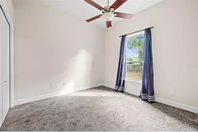 14825 NW 151st Lane, Alachua, FL 32615 - Photo 44
