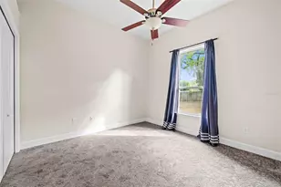 14825 NW 151 Ln, Alachua, FL 32615 - Photo 44
