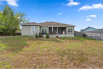 14825 NW 151st Lane, Alachua, FL 32615 - Photo 56