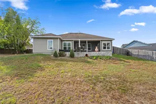 14825 NW 151 Ln, Alachua, FL 32615 - Photo 56