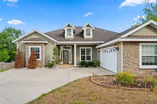 14825 NW 151 Ln, Alachua, FL 32615 - Photo 4