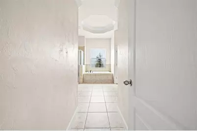 14825 NW 151st Lane, Alachua, FL 32615 - Photo 28