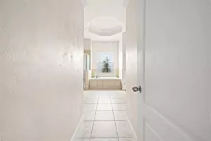 14825 NW 151 Ln, Alachua, FL 32615 - Photo 28