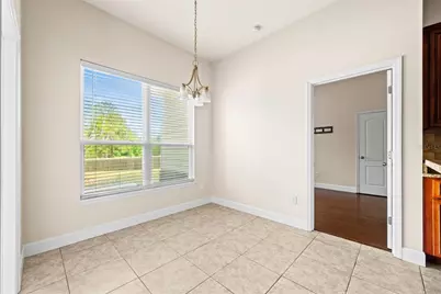 14825 NW 151st Lane, Alachua, FL 32615 - Photo 22