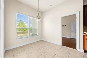 14825 NW 151 Ln, Alachua, FL 32615 - Photo 22