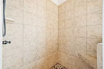 14825 NW 151st Lane, Alachua, FL 32615 - Photo 36