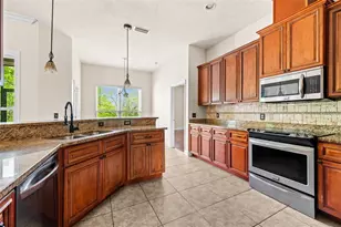 14825 NW 151 Ln, Alachua, FL 32615 - Photo 16