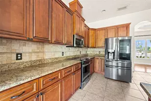 14825 NW 151 Ln, Alachua, FL 32615 - Photo 18