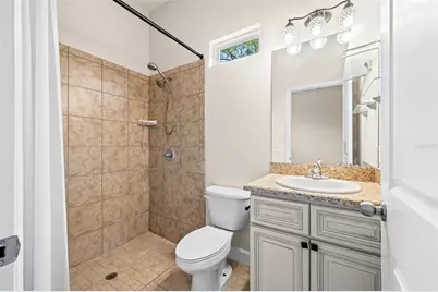 14825 NW 151st Lane, Alachua, FL 32615 - Photo 40