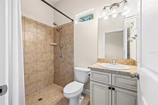 14825 NW 151 Ln, Alachua, FL 32615 - Photo 40