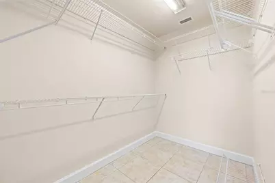 14825 NW 151st Lane, Alachua, FL 32615 - Photo 34
