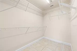 14825 NW 151 Ln, Alachua, FL 32615 - Photo 34