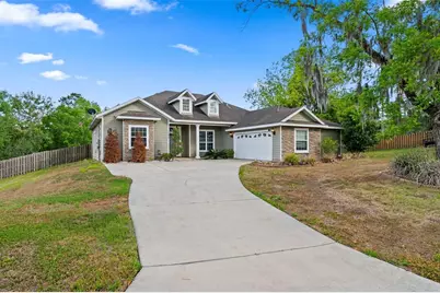 14825 NW 151st Lane, Alachua, FL 32615 - Photo 2