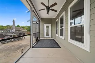 14825 NW 151 Ln, Alachua, FL 32615 - Photo 48