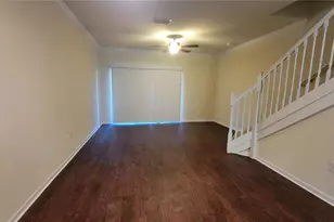 4316 NW 48th, Gainesville, FL 32606 - Photo 6