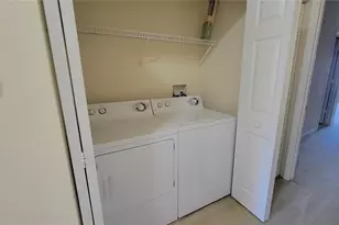4316 NW 48th, Gainesville, FL 32606 - Photo 12