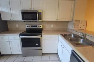 4316 NW 48th, Gainesville, FL 32606 - Photo 2