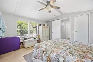 2412 NW 116th Pl, Gainesville, FL 32609 - Photo 18