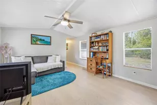 2412 NW 116th Pl, Gainesville, FL 32609 - Photo 4