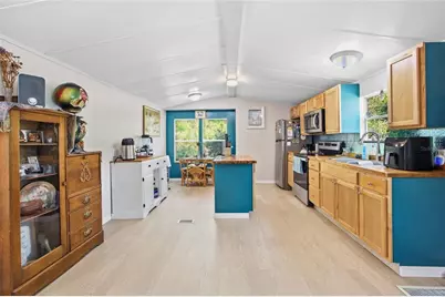 2412 NW 116th Place, Gainesville, FL 32609 - Photo 6