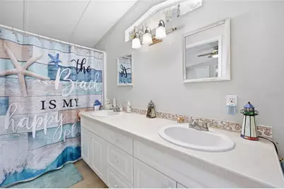 2412 NW 116th Place, Gainesville, FL 32609 - Photo 20