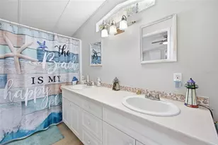 2412 NW 116th Pl, Gainesville, FL 32609 - Photo 20