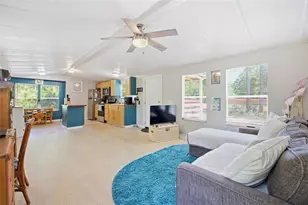 2412 NW 116th Pl, Gainesville, FL 32609 - Photo 12