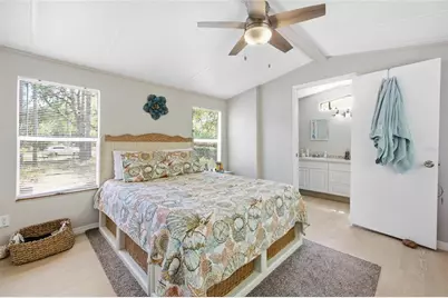 2412 NW 116th Place, Gainesville, FL 32609 - Photo 16