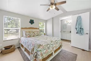 2412 NW 116th Pl, Gainesville, FL 32609 - Photo 16